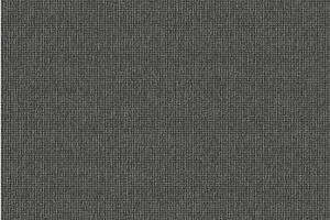 Ковровая плитка Interface The Scandinavian Collection 303101 Helsinki фото  | FLOORDEALER